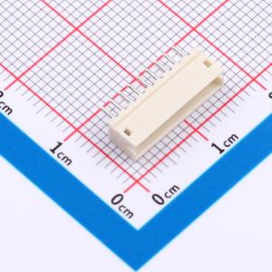 SH-1.5-9P商品缩略图