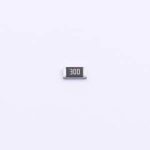 CL1206JN30RPS商品缩略图