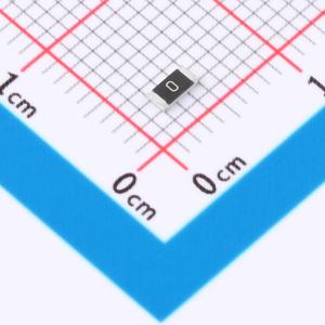 1RC1206F0000商品缩略图