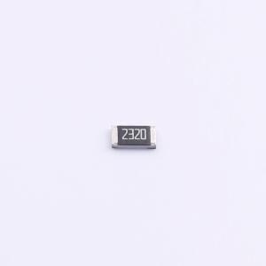 CL1206FN232RPS商品缩略图