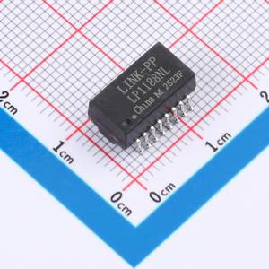 LP1188NL商品缩略图