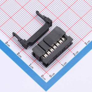 XDFH-0258-2*7P商品缩略图