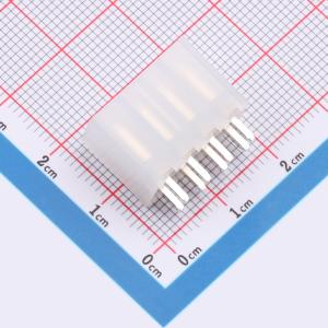 FG-5557-2*04A商品缩略图