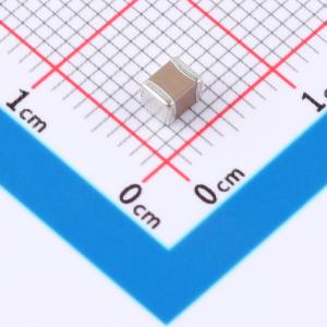 CC1210X7R25V106MN商品缩略图