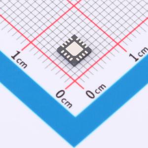 INA4290A4IRGVR商品缩略图