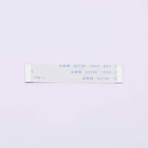 FFC05-20P-50mm-3-4-A商品缩略图