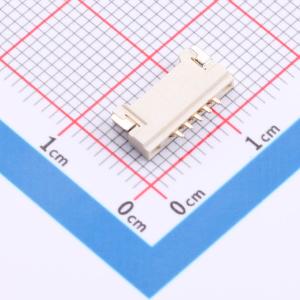 SH-1.25-5AWT-CBDJ商品缩略图