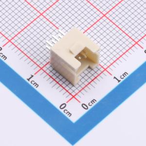 FG-PHB-2*03A商品缩略图