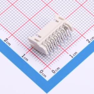 SH-PHD-2*7W商品缩略图