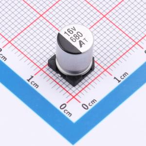 RYGVT16V680UF8*10商品缩略图