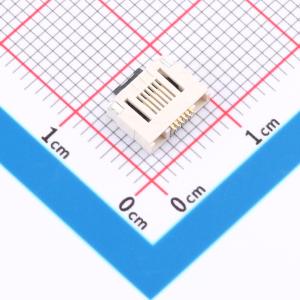FPC-0.5FXS-6PWBR-H22商品缩略图