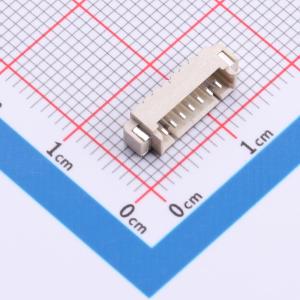 SH-1.25-7AWT商品缩略图