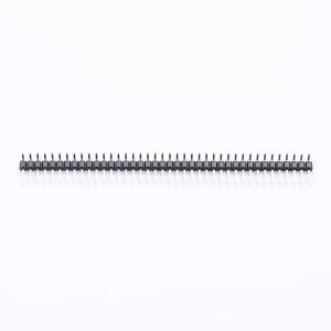 XY-PZ2.54R-01-40P商品缩略图