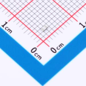 GR0603F3M09T5G00商品缩略图