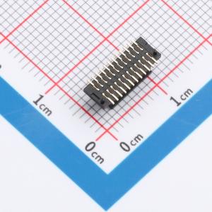 LB310-G24P-B1R商品缩略图