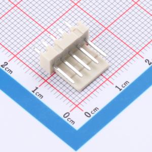 FG-2510-5A商品缩略图