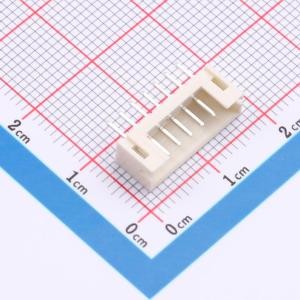 SH-PH2.0-7P-MS商品缩略图