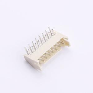 FG-PHD-2*08AW商品缩略图