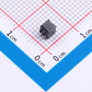 CLP-102-02-L-DH-TR商品缩略图