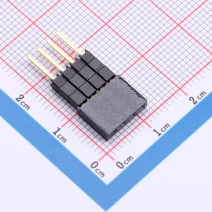 ESQ-104-34-G-S商品缩略图