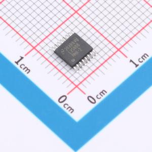 LM25088QMHX-2/NOPB商品缩略图