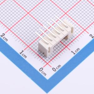SH-PH2.0-6PW-MS商品缩略图