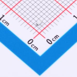 1RC0603F2201商品缩略图