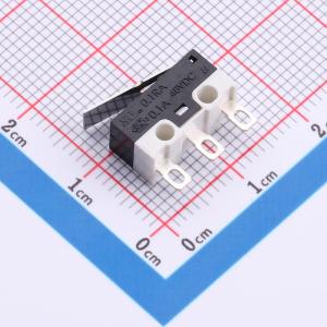 ZX10E10C01商品缩略图