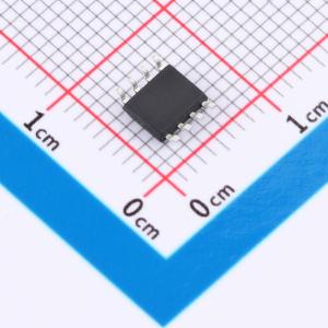 SN65LBC184DRG4-HX商品缩略图