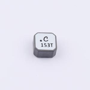 LPS6235-153MRC商品缩略图