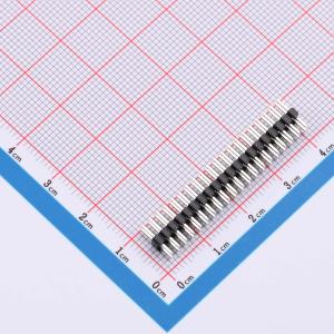 XY-PZ2.00V-02-40P商品缩略图