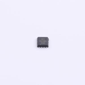 SISA10BDN-T1-GE3-HXY商品缩略图