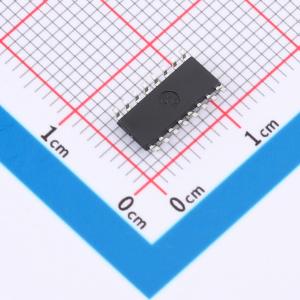 SG2525AP013TR-HX商品缩略图