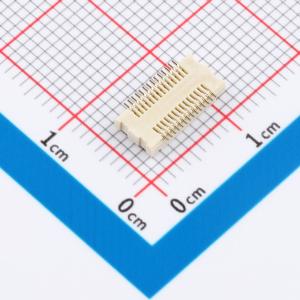 5001-BTB0520-28FR-01-B商品缩略图