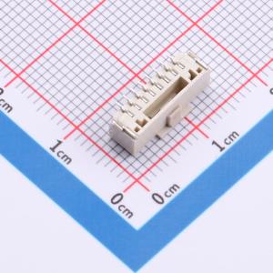 SH-GH1.25-8ALT商品缩略图