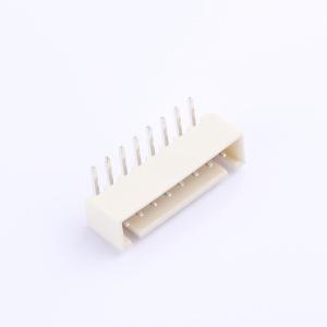 SH-XHB2.54-8PW-MS商品缩略图