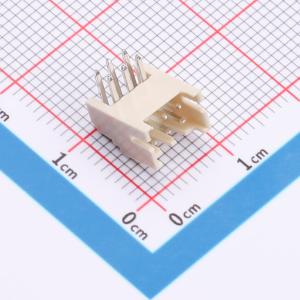 FG-PHD-2*03AW商品缩略图