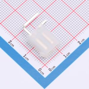 FG-5557-2*01AW商品缩略图