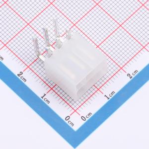 FG-5557-2*03AW商品缩略图