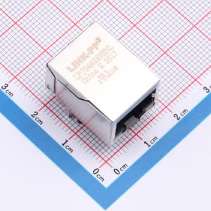 LPJG4926HENL商品缩略图