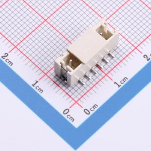 SH-PH2.0-6ALT商品缩略图