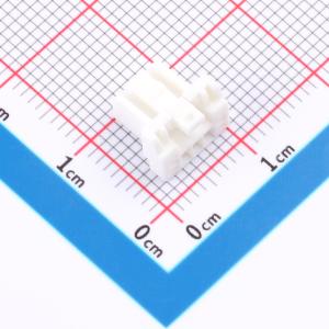 WAFER-MX1.5-3PJK商品缩略图