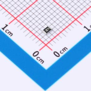 CL0805FN3R74PS商品缩略图