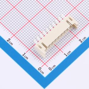 FG-PHD-2*10A商品缩略图