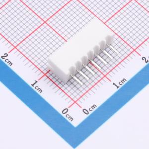 SH-PH2.0-7P商品缩略图