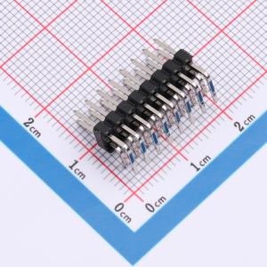 XY-PZ2.54R-02-16P商品缩略图