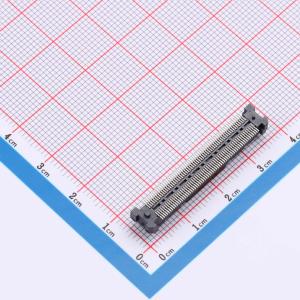 XY-120DS-DF56C商品缩略图