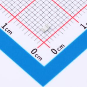 CL0805JN18RPS商品缩略图