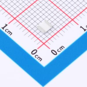 CL1210FN43RP商品缩略图