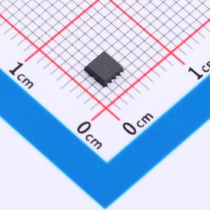 STL12N3LLH5-HXY商品缩略图